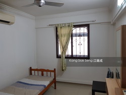 Blk 135 Bukit Batok West Avenue 6 (Bukit Batok), HDB 3 Rooms #209781091